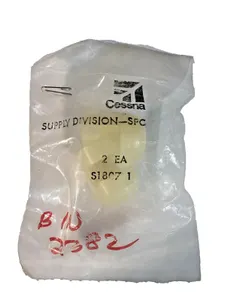 S1807-1 Cessna 152  Aircraft Cover  NEW with 8130 Airplane